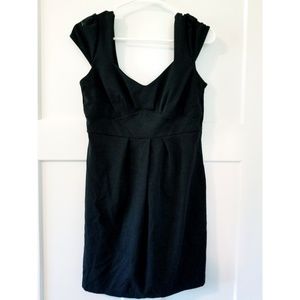Pins and needles LbD